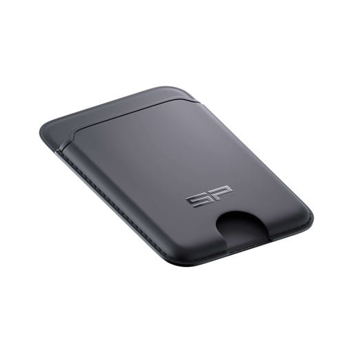 [52841] Card Wallet SPC+