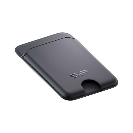 [52841] Card Wallet SPC+