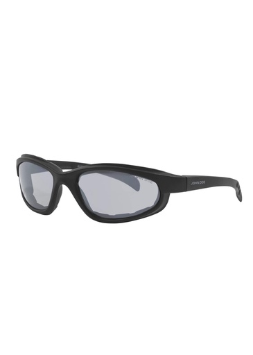 [JD703-03] Highland Photochromic