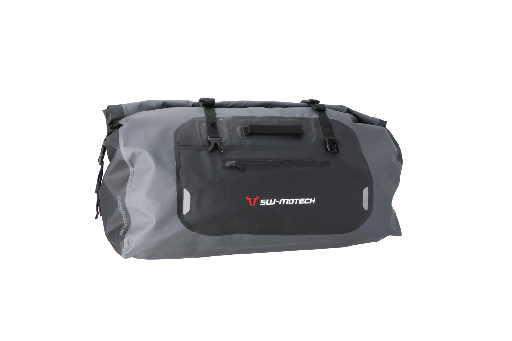 Drybag 600 Tailbag