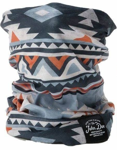 [JDT7010] Tube Mexican