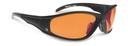 Brille, AF152