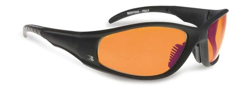 Brille, AF152