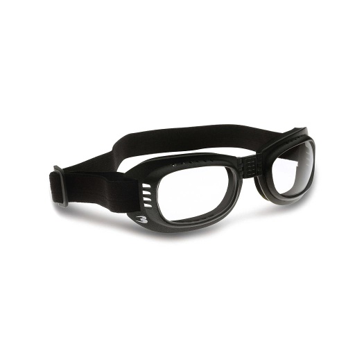 Brille, AF110