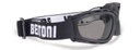 Brille, AF120B