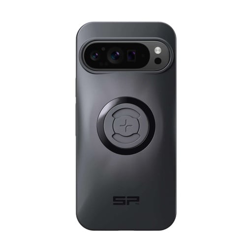 Phone Case SPC+ for Google
