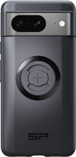 Phone Case SPC+ for Google