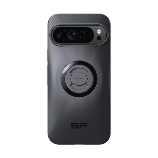 Phone Case SPC+ for Google
