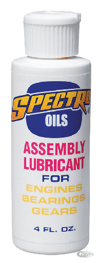 [741348] Assembly Lubricant, 118 ml