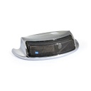 Fender Tip w/ Light, Rear