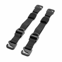 OS-Mini Cam Straps