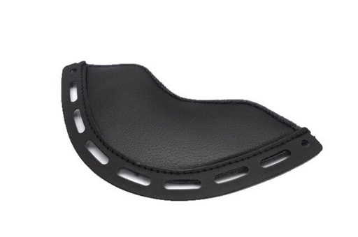 [NEO2-CHI] Neotec II Chincurtain H