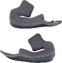 Neotec 3 Kinnputer