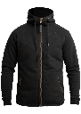 XTM Hoodie V2