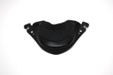 GT-Air Chin Curtain Type G