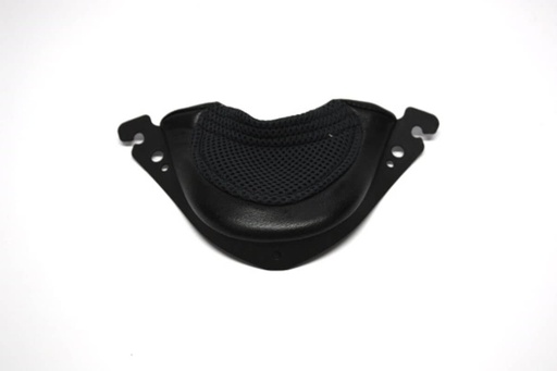 [LOBRGUARD-G] GT-Air Chin Curtain Type G