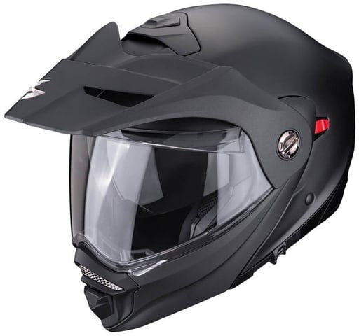 ADX-2