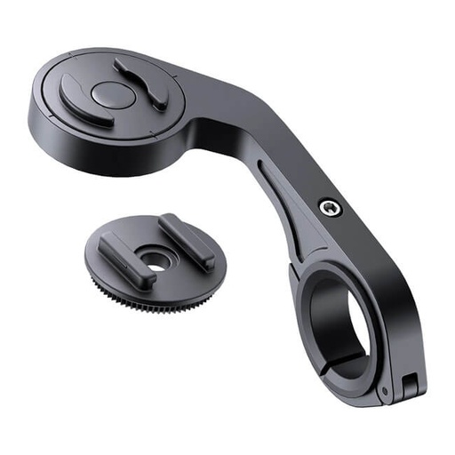 [53121] Handlebar Mount