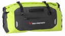 Drybag 350 Tail Bag, Gul