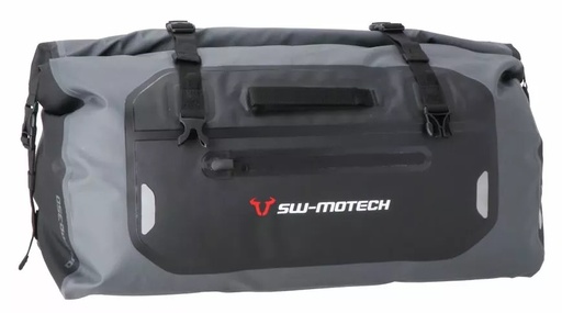 [3530-0041] Drybag 350 Tail Bag, Grå