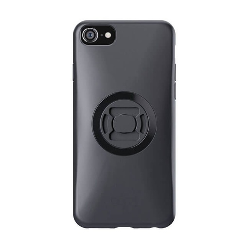 Xtreme SPC+ Phone Case for iPhone