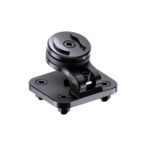 [52870] GPS Cradle Mount