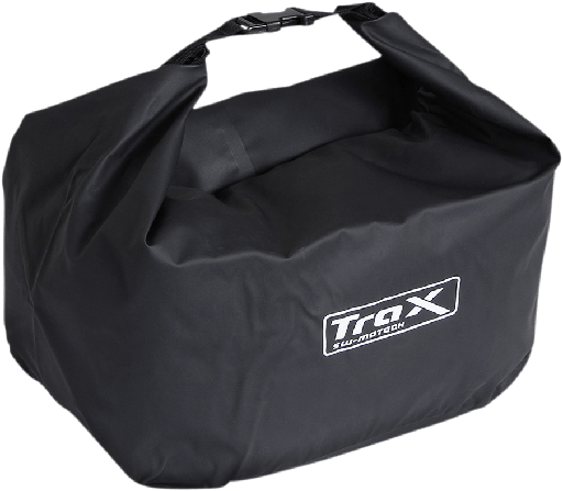 [BCK.ALK.00.165.15000/B] TRAX Top Case Inner Bag