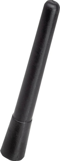 [4401-0274] Antenna Stubby Rubber