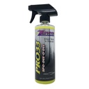 PRO33 SPO-DEE-O-DEE Spray Wax ‘n Polish