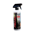 PRO30 Shine Lock Ceramic Spray Coating