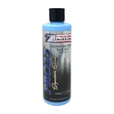 PRO25 Finish Metalpolish