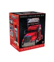 Wheel Polishing Kit