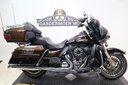 Electra Glide Ultra Classic FLHTCUI 103 Limited FLHTK, 2013