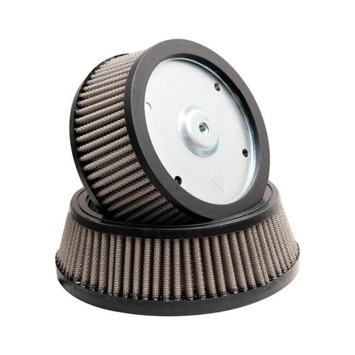 [959593] Stage 1 Big Sucker Replacement Air Filter, 50-083