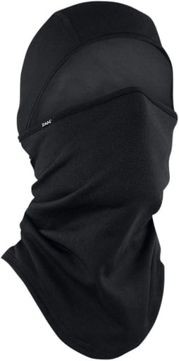 [2503-0384] SportFlex Convertible Balaclava