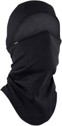 [2503-0384] SportFlex Convertible Balaclava