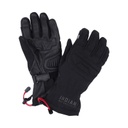 Men's Cold Weather Glove