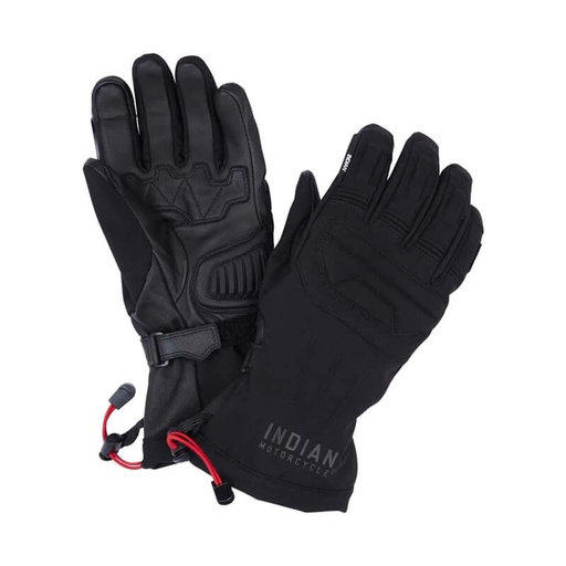 Cold Weather Glove