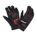 Women's Freeway Glove