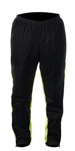 Hurricane Rainpant