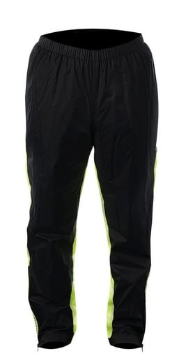 Hurricane Rainpant