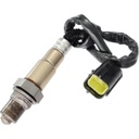 Lambda Sensor VOGE 300 / 500 / 650