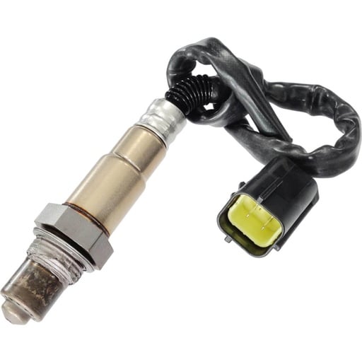 [172750024-0001] Lambda Sensor VOGE 300 / 500 / 650