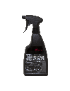 Instant Shine and Detailer 500ml