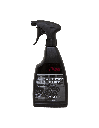 All Purpose Cleaner 500ml