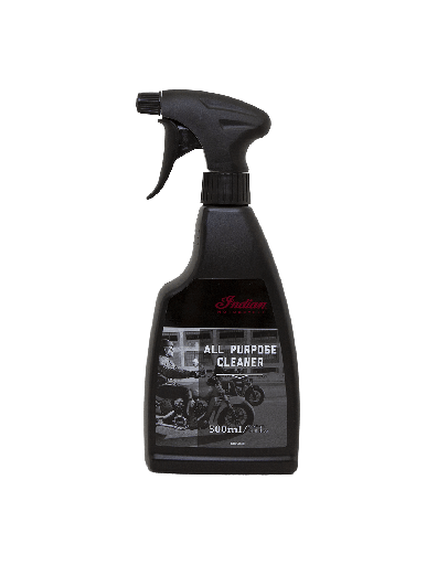 [502299] All Purpose Cleaner 500ml