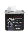 Brake Fluid DOT 4, 250ml