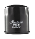 Indian TS+PP Oil Filter