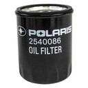 Indian FTR Oil Filter