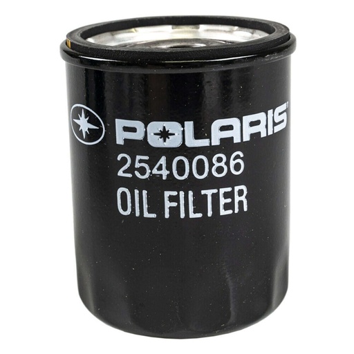 [2540086] Indian FTR Oil Filter